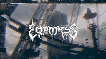 Emptiness - Vide, incomplet (official video) 2021
