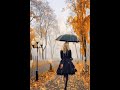Trời còn mưa mãi - Võ Lê Vy/ Thu Thủy cover
