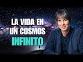 El Significado Humano en un Cosmos Infinito | Brian Cox