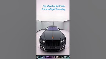 Ready to start? Link in bio. #photon #crypto #trading #moneygoals #blockchain #cryptotrader #profit