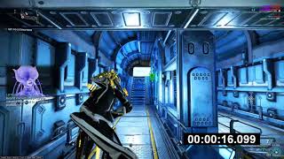 Warframe: Hyena Pack 22.856 [PB]