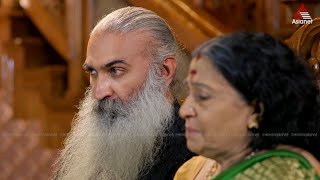 Patharamattu || Episode 957 || 24-04-26