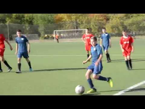 Видео к матчу Динур - Малахит