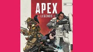 Apex Legends | Main Theme (Trap Remix) prod. by marcel #apex screenshot 4