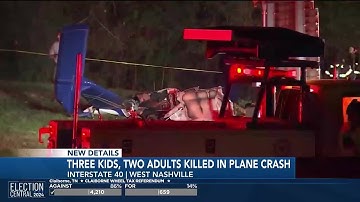 Catch Up Quick: Your headlines from 3/6 in 8 minutes or less