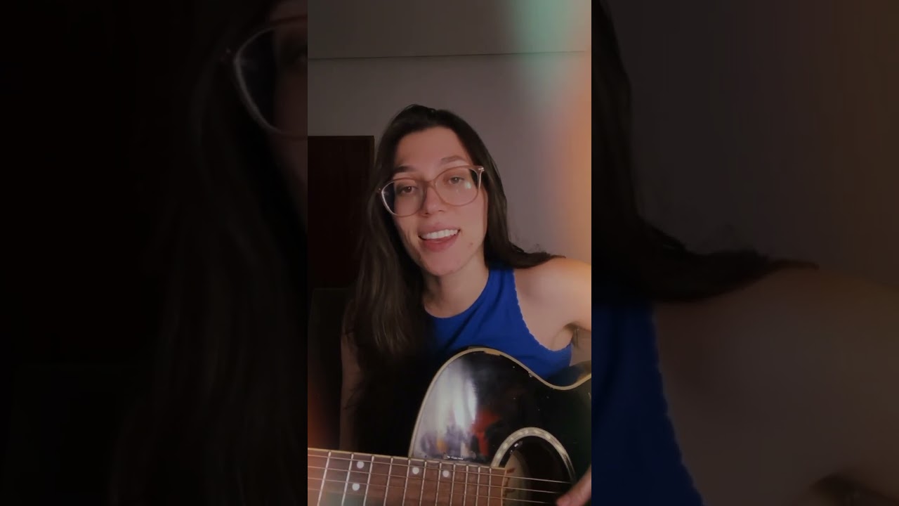 YouTubeでEpitáfio - Titãsを視聴 YouTubeでEpitáfio - Titãsを視聴