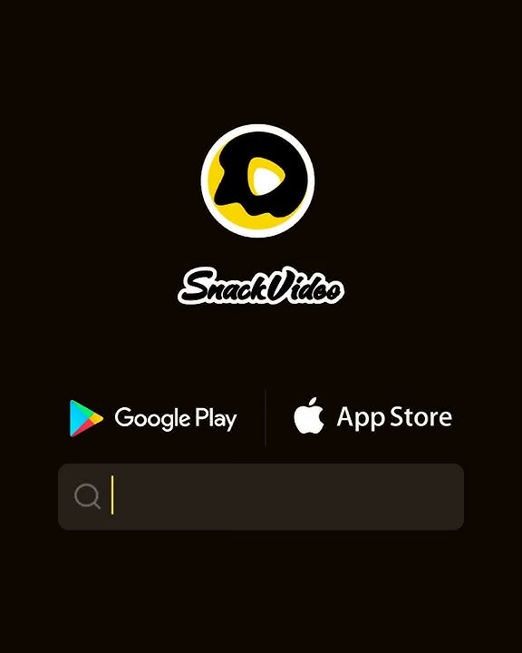 sholawat bikin baper story wa 30 detik bikin merinding