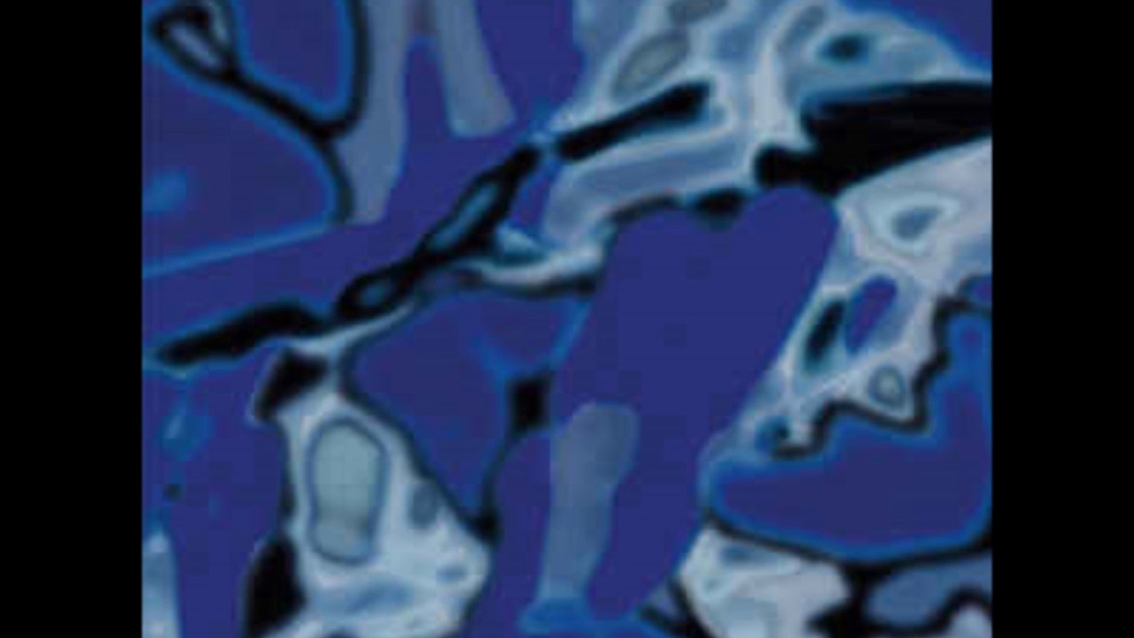 Suzanne Kraft - Futher [Melody As Truth]