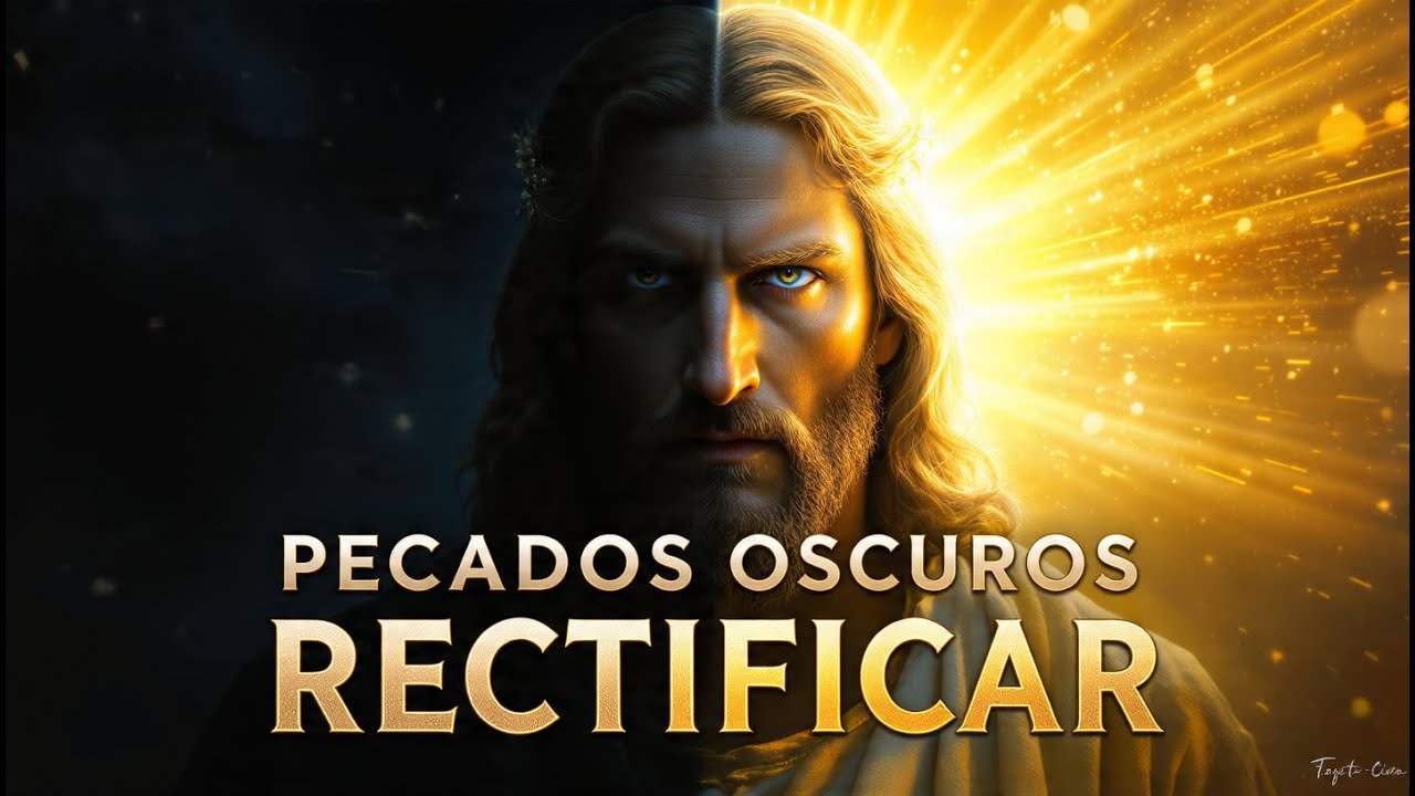 NO HABRA QUIEN APAGUE EL FUEGO QUE CONSUME LA MALDAD