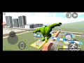 my childhoid game indian bikes driving 3d gameplay #anant