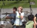 Fireflight - You Decide (live 2006)