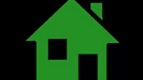 Дом по госу samp rp 02 [№12]