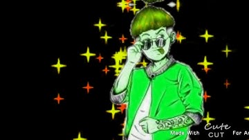 INTRO DORGAS PARA MIM! BY:EU (FULL ANDROID) FASSO INTRO DORGAS GRATIS PEDE UMA AE