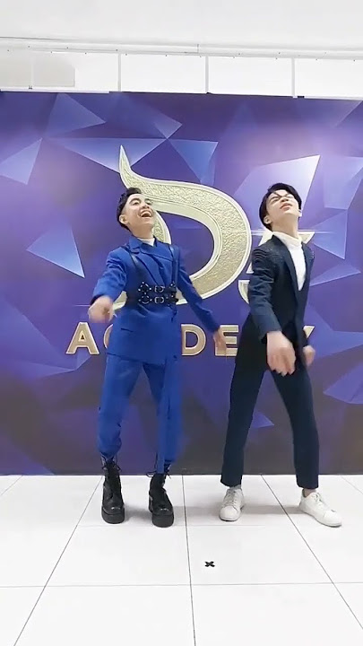 tiktok bareng Eby bima sebelum acara di mulai #afan #da5 #Eby #da5tadimalam #indosiar #2022
