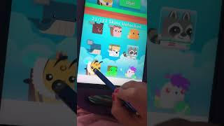 How to play stacky bird download on iOS and android and applestore screenshot 3