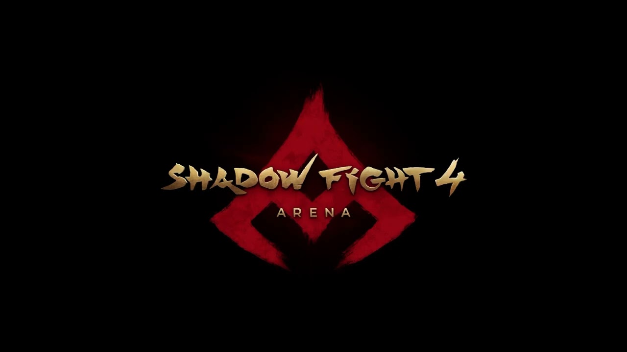 Yukka vs whu kong fighting is too good 🤩☠️