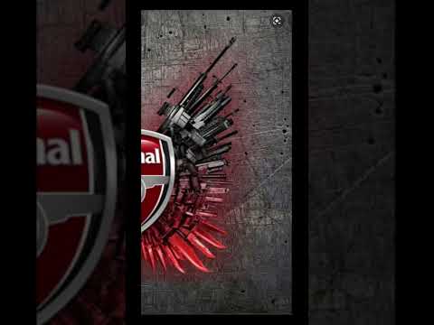 Best Arsenal Wallpapers