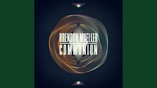 Lost a Little - Brendon Moeller