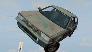 Shitbox.mp4