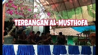 Download Lagu YA HABIBI || TERBANGAN AL-MUSTHOFA MP3
