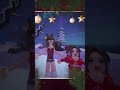 Silly 🤭🤭 #roblox #comedy #christmas #cat #therian #edit #music #cute