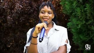 ‎Ndigurisha kuba indaya ndabikunda kumunsi nsambana nabagabo 20