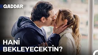 Eskiler Mi Güzeldi, Eskiden Mi Güzeldik? - Gaddar
