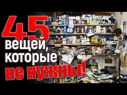 Видео: Тренировка носорога Хью Джекмана