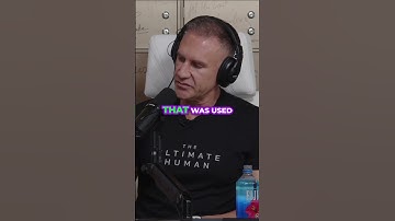 Revolutionizing Healthcare: AI and Big Data Transforming Standards