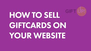 Sell gift cards on WordPress & WooCommerce | EASY MODE