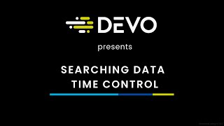 Famous Searching Data - Time Control Wealth