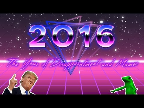 2016:-the-year-of-disappointment-and-memes