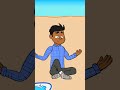 अगर किसी को इस पहेली का जवाब पता हो तो कमेंट में बताएं-#shorts #youtubeshorts #animation #phaliya