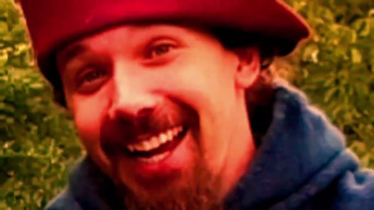 Bataille & Escarmouche - Bastion de Bretagne - Explications des règles.