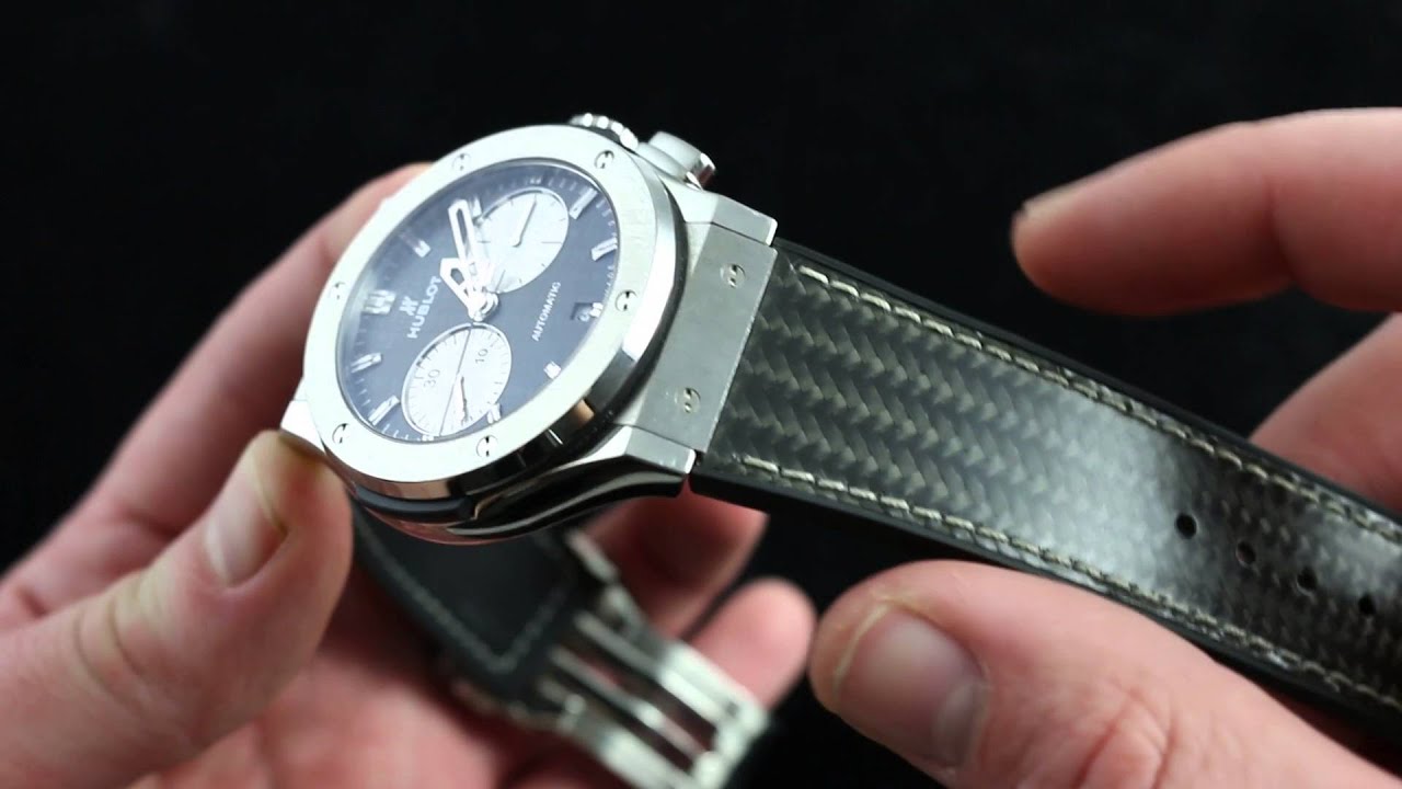 casio watch aq 230 price