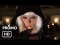 Grimm 5x07 Promo 