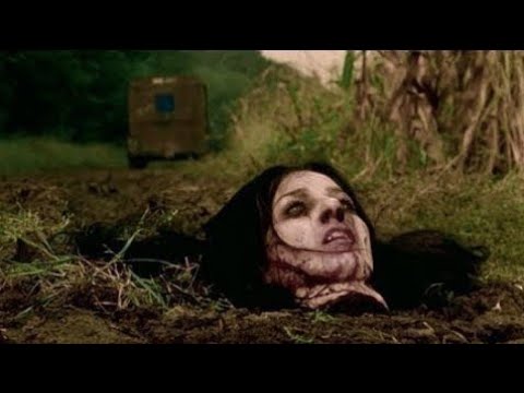 FILME TERROR LANÇAMENTO 2020 HD // MELHORES FILMES ?