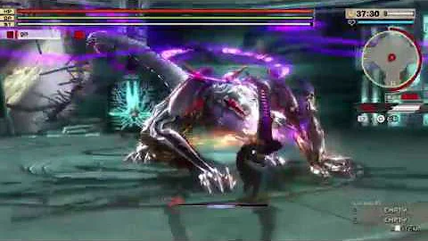 秘剣 昇り飛竜 秘剣 昇り飛竜