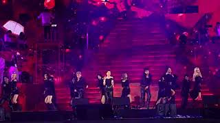 아이유(IU) - "23 (twenty-three) / Holssi "@ 240922 IU HEREH World Tour Encore  Concert "THE WINNING" Net Worth