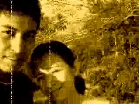 camila---solo-para-ti-(quedate)