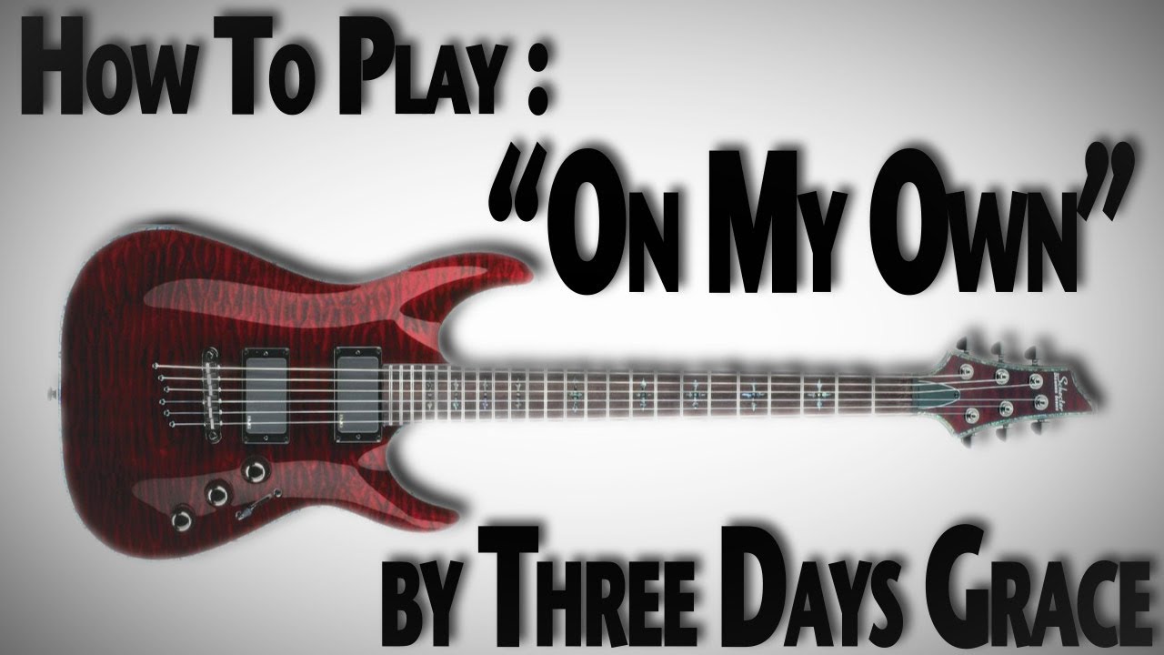 On my own three days. On my own. On my own darci обложка. On my own three days. On my own darci обложка.