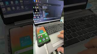 SAMSUNG حل مشكلة اجهزة سامسونج IT Admin / MDM (Knox) Bypass  KG Lock / Broken KG / Frp Android 15/16