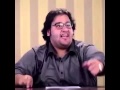 عبدالمجيد الكناني اضحك محمد اضحك اضحك