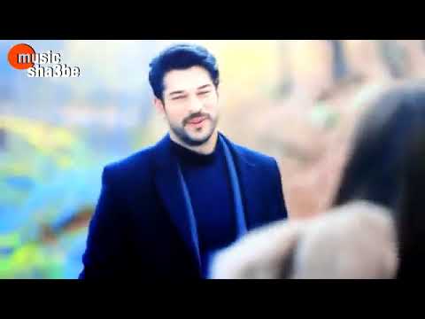 قلبي وياك يحميك وانتا غايب حالات حب