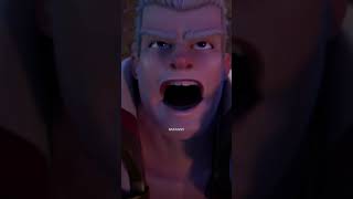 Cody Rhodes Is Coming for John Cena!
Cena has millions of villages to hide behind. Good thing Cody Rhodes brought a search party. Join the Search for Cena to earn in-game rewards. #SearchForCena Cody Rhodes Is Coming for John Cena!