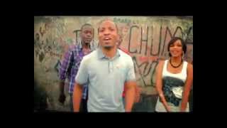 Young Chaliz feat. Tunda Man - Dezo Dezo