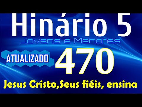 HINO 470 CCB