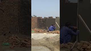 mix cement masala banane ka tarika #construction #civilengineering #buildingservicesengineering #