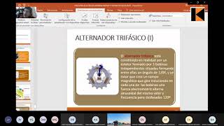 CLASE INSTALACIONES 3C TT BURBUJAS 1 Y 2 20042021 20210420 122056 Meeting Recording