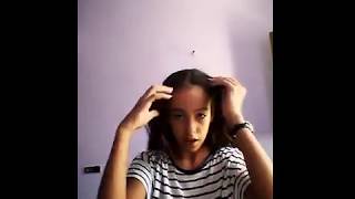 Kifach Diri Dfira Dial Chlal Sahla W Basita M3A Kawtar